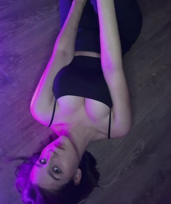 Проститутка Татьяна